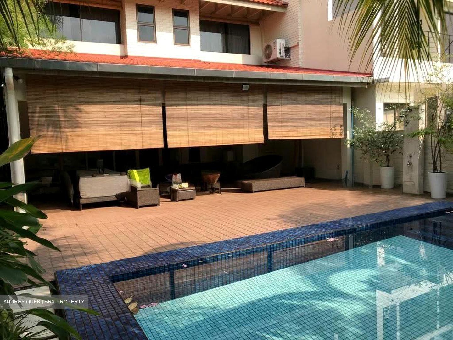 Jalan Lateh (D13), Semi-Detached #553707821